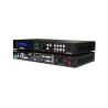 Buy cheap outdoor advertising led display control card / indoor p7.62 ali led display full sexy vedio from wholesalers