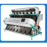 Buy cheap Latest Market Price CCD LED Chickpea Beans Color Sorter Popular in the USA from wholesalers