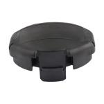 Buy cheap OEM Speed Feed 400 Trimmer Cover / Head Drum Lid cover Cover-Cap / X472000070 from wholesalers