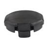 Buy cheap OEM Speed Feed 400 Trimmer Cover / Head Drum Lid cover Cover-Cap / X472000070 from wholesalers