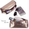 Buy cheap Lightweight Zipper Closure 5 In 1 Beach Tote Bag For Women from wholesalers