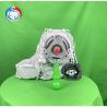 Buy cheap 27107643755 Transfer Box For BMW X1 E84 ATC35L Without Longitudinal Torque Module from wholesalers