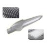 Buy cheap Aluminum IP66 SMD Roadway LED Lighting 150lm/W 6500K For Highways from wholesalers