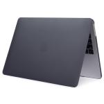 Buy cheap 13.3 Inch Laptop Notebook Protective Case Handmade PU Leather Waterproof from wholesalers