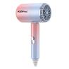 Buy cheap OEM Private Label Universal Hair Drying Machine 1000W Negative Ion Powerful Hair Dryer from wholesalers