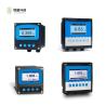 Buy cheap Industrial Online Residual Chlorine Analyzer Disinfection Water Quality Controller from wholesalers