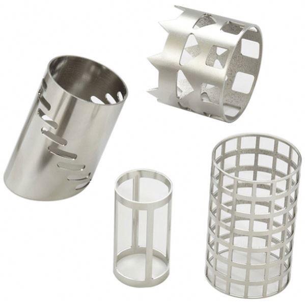 Buy cheap Premium Brand Custom Precise Metal Tube Laser Cutting Pipe Services Fabrication from wholesalers