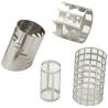 Buy cheap Premium Brand Custom Precise Metal Tube Laser Cutting Pipe Services Fabrication from wholesalers