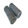 Buy cheap 937772Q Parker Oil Purifier Filter Glassfiber Filtration Hydraulic Heavy Duty Filter Element from wholesalers
