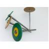 Buy cheap All Ceramics Dental Zirconia Disc Grinding Wheel Rubber Diamond Sintered knife Edge from wholesalers