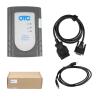 Buy cheap OTC GTS Toyota IT3 Diagnostic Tool Support Toyota and Lexus from wholesalers