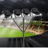 Buy cheap 500w outdoor cob led street light floodlights 600w led football stadium lighting from wholesalers