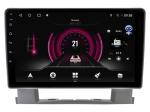 9"/10.1" Screen For Opel Astra J Vauxhall Buick Verano 2009-2015 Car Stereo