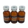 Buy cheap Korea Cosmetic Dermal Lip Fillers Hyaluronic Acid Filler 10 Ml Vials Of Injectable from wholesalers