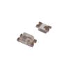 Buy cheap 54MCD 2V SMD LED LED Light Emitting Diode LTST-C191KRKT from wholesalers