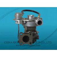 Buy cheap Turbo for Toyota CT12,TOYOTA 2CT,17201-64010 product