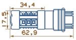 BB-3156-D