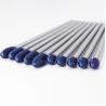 Buy cheap 12Mm Carbide Ball Burr Seed Metal Tungsten Carbide Cutting Bit Impact Toughness from wholesalers