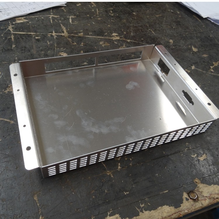 Intermediate Frequency Inverter Table Top Spot Welder 1000HZ 380V Platform Type