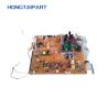 Buy cheap FM0-1137-000 FM0-1136-000 Engine Controller Assy For Canon LBP6670 LBP6680 LBP6653 LBP6654 LBP6600 Copier Power from wholesalers