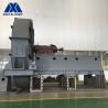Buy cheap Backward Curved Medium Pressure Explosion Protection Boiler Fan from wholesalers
