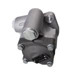 A0034607180 BENZ Truck Parts Oil Steering Power Pump Assy for Year 2010-2016
