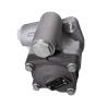 Buy cheap Steering System Heavy Duty Mercedes Benz Truck Parts For 2010-2016 100% Tested from wholesalers