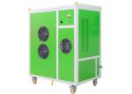 380V Oxyhydrogen Welding Machine 7500L/H Oxyhydrogen Generator