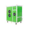 Buy cheap 23kw Oxygen Hydrogen Gas Boiler 7500L/H Fuel Saving For Heating from wholesalers