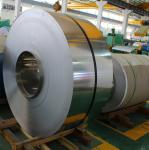 EN 1.4536 / AISI436L Stainless Steel Sheets Cold Rolled SS Sheets 0.4 - 3.0mm
