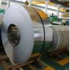 Buy cheap EN 1.4536 / AISI436L Stainless Steel Sheets Cold Rolled SS Sheets 0.4 - 3.0mm Thickness from wholesalers