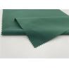 Buy cheap 50D T400 Super Stretch Shape Retention Sorona Linen Fabric from wholesalers