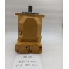 Buy cheap Cooling Excavator Hydraulic Fan Motor Heavy Machine Spare Parts E365C 2254613 1799778 from wholesalers
