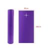 Buy cheap Biodegradable Hygiene Medical Non Woven Disposable Bed Sheet 100% Polypropylene from wholesalers
