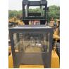 Buy cheap Used Orignal Japan Manufactured Tcm Fd200 Forklift Truck in Perfect Working Condition with Reasonable Price. Secondhand Forklift Truck Fd70z7 on Sale. from wholesalers