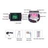 Buy cheap Red Light Therapy Laspot Semiconductor Laser Acupuncture Lllt Laser Watch Nasal from wholesalers