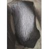Buy cheap 99.9% Carbon Natural Flake Expanded Graphite Powder 32mesh from wholesalers