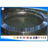 Buy cheap SCM445 / 50CrMo4 Forged Rings , Diameter 50-1000 Mm Din 1.7228 Steel Forged Rings from wholesalers