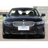 Buy cheap 2023 BMW 3 Series Gasoline 320I M Sport Set 4 Door 5 Seats Sedan Medium Car from wholesalers