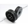 Buy cheap Drive Roller Assy 9965 000 10230 Assembleon Spare Parts from wholesalers