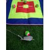 Buy cheap sticky golf ball , sticky ball , golf ball , golf balls , target golf ball , ball , mini golf from wholesalers