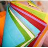 Buy cheap Material Spun Bond Ultrasonic NonWoven Fabric Lamination PP Non Woven Fabric from wholesalers