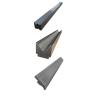 Buy cheap Amada Press Brake Die And Punch Euro Press Brake Tooling Bending Mould from wholesalers