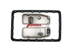 A340F 4WD Automatic Toyota 4runner Transmission Filter 3533035020 35330-35020