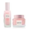 Buy cheap Natural Glow Pink Juice Watermelon Face Lotion 100ml / Bottle from wholesalers