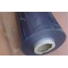 Buy cheap PVC Film, Super Clear, Factory Price Non-Sticky soft Vinyl PVC filexible Film, Glossy Embossed from wholesalers