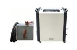Buy cheap 3 Phase 380V Industrial Induction Heating Machine Furnace For Household Hand Tools from wholesalers