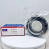 Buy cheap Taper Roller Bearing 33214/Q , 33214 from wholesalers