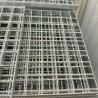 Buy cheap Carbon Steel and Stainless Steel Mild Steel Properties for Commoned 32*5 within Market from wholesalers