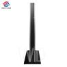 Buy cheap 65 Inch 360 Degree Intel Core I5 Playing Digital Display Stand Android OS from wholesalers